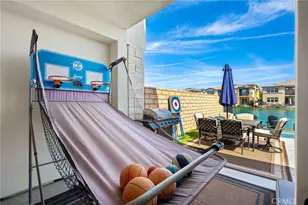 84516 Miliare Ct, Indio, CA 92202 - Photo 21