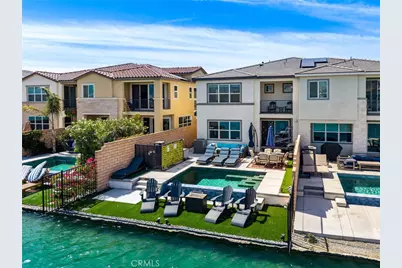 84516 Miliare Ct, Indio, CA 92202 - Photo 5