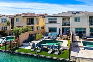 84516 Miliare Ct, Indio, CA 92202 - Photo 5