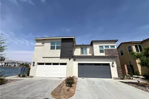 84516 Miliare Ct, Indio, CA 92202 - Photo 1