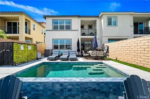 84516 Miliare Ct, Indio, CA 92202 - Photo 35