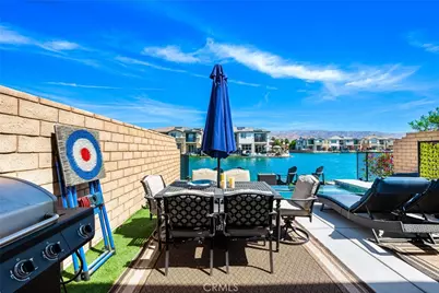 84516 Miliare Ct, Indio, CA 92202 - Photo 23
