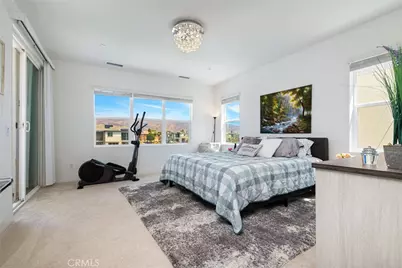 84516 Miliare Ct, Indio, CA 92202 - Photo 51