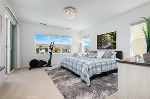 84516 Miliare Ct, Indio, CA 92202 - Photo 51