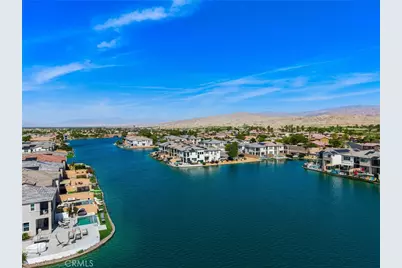 84516 Miliare Ct, Indio, CA 92202 - Photo 9