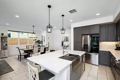 84516 Miliare Ct, Indio, CA 92202 - Photo 39
