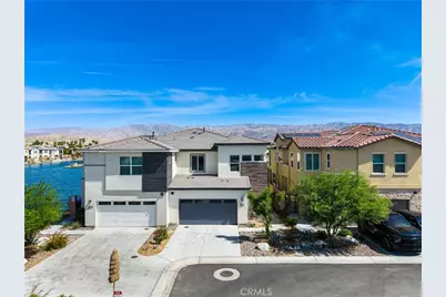 84516 Miliare Ct, Indio, CA 92202 - Photo 3
