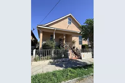 261 Kendall, San Bernardino, CA 92410 - Photo 1