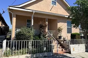 261 Kendall, San Bernardino, CA 92410 - Photo 1