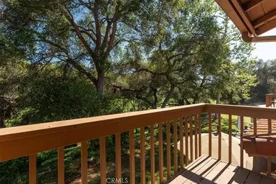 1718 Tecalote Drive #9, Fallbrook, CA 92028 - Photo 15