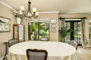 1718 Tecalote Dr, Fallbrook, CA 92028 - Photo 9