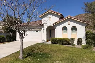 28016 Panorama Hills, Menifee, CA 92584 - Photo 1