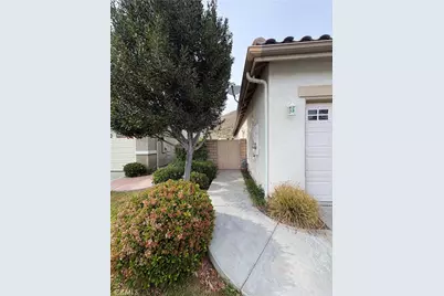 28016 Panorama Hills, Menifee, CA 92584 - Photo 3