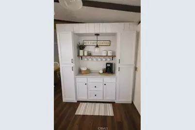 23820 Ironwood #217, Moreno Valley, CA 92557 - Photo 9