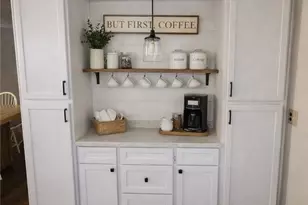 23820 Ironwood, Moreno Valley, CA 92557 - Photo 9