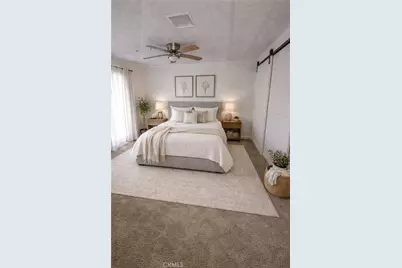 23820 Ironwood #217, Moreno Valley, CA 92557 - Photo 15