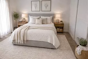 23820 Ironwood, Moreno Valley, CA 92557 - Photo 15