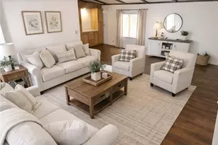 23820 Ironwood, Moreno Valley, CA 92557 - Photo 7