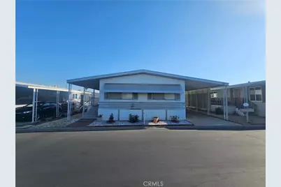 23820 Ironwood #217, Moreno Valley, CA 92557 - Photo 1