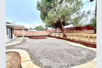 28451 Murrieta, Menifee, CA 92586 - Photo 35