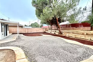 28451 Murrieta, Menifee, CA 92586 - Photo 35