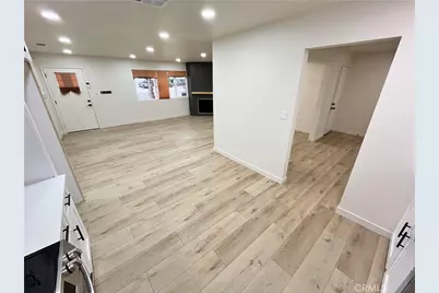 28451 Murrieta, Menifee, CA 92586 - Photo 11