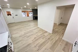 28451 Murrieta, Menifee, CA 92586 - Photo 11