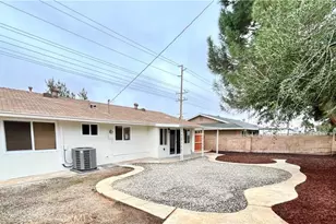 28451 Murrieta, Menifee, CA 92586 - Photo 33
