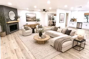 28451 Murrieta, Menifee, CA 92586 - Photo 1