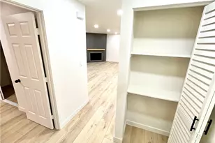 28451 Murrieta, Menifee, CA 92586 - Photo 9