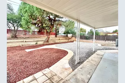 28451 Murrieta, Menifee, CA 92586 - Photo 41