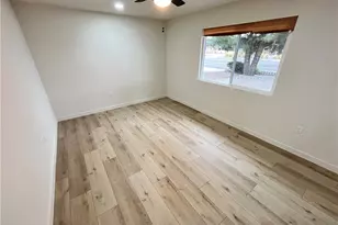 28451 Murrieta, Menifee, CA 92586 - Photo 27