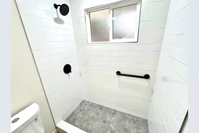 28451 Murrieta, Menifee, CA 92586 - Photo 25