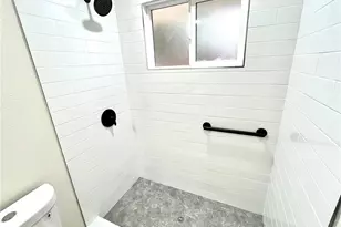 28451 Murrieta, Menifee, CA 92586 - Photo 25