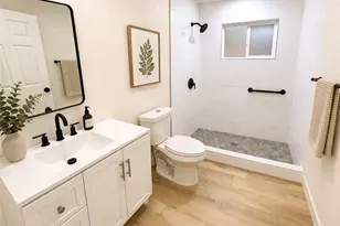 28451 Murrieta, Menifee, CA 92586 - Photo 5