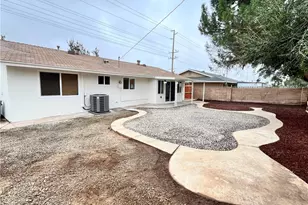 28451 Murrieta, Menifee, CA 92586 - Photo 39