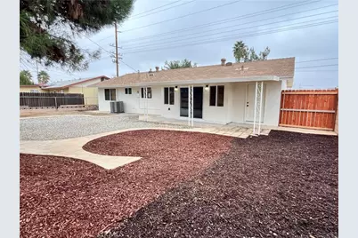 28451 Murrieta, Menifee, CA 92586 - Photo 37