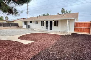 28451 Murrieta, Menifee, CA 92586 - Photo 37