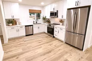 28451 Murrieta, Menifee, CA 92586 - Photo 3