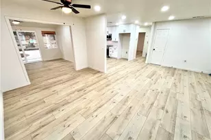 28451 Murrieta, Menifee, CA 92586 - Photo 15