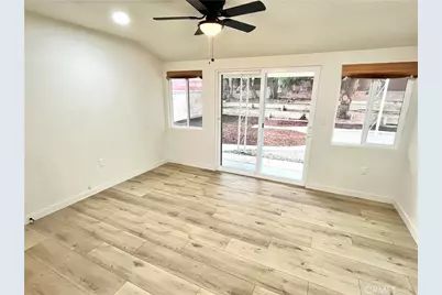 28451 Murrieta, Menifee, CA 92586 - Photo 17