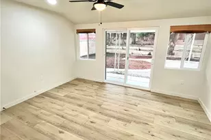 28451 Murrieta, Menifee, CA 92586 - Photo 17