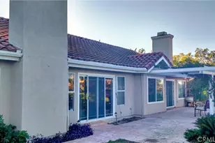 11056 Orchard View Ln, Riverside, CA 92503 - Photo 3