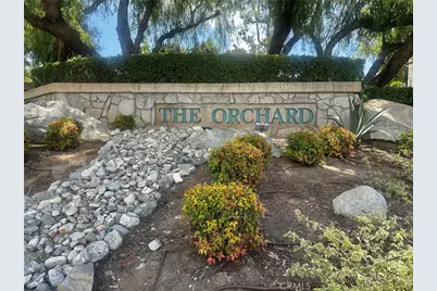 11056 Orchard View Lane, Riverside, CA 92503 - Photo 1