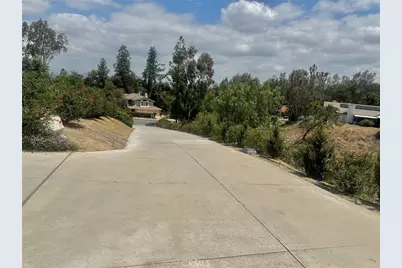 11056 Orchard View Lane, Riverside, CA 92503 - Photo 11