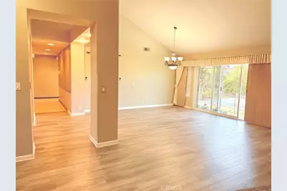 11056 Orchard View Lane, Riverside, CA 92503 - Photo 3
