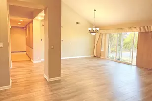 11056 Orchard View Ln, Riverside, CA 92503 - Photo 3