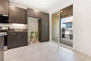 7784 Haywood, Rancho Cucamonga, CA 91730 - Photo 5