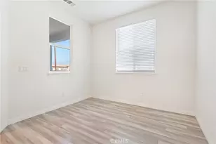 7784 Haywood, Rancho Cucamonga, CA 91730 - Photo 11