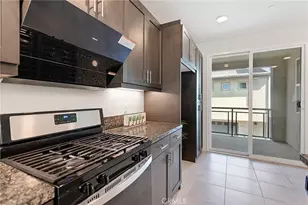 7784 Haywood, Rancho Cucamonga, CA 91730 - Photo 9